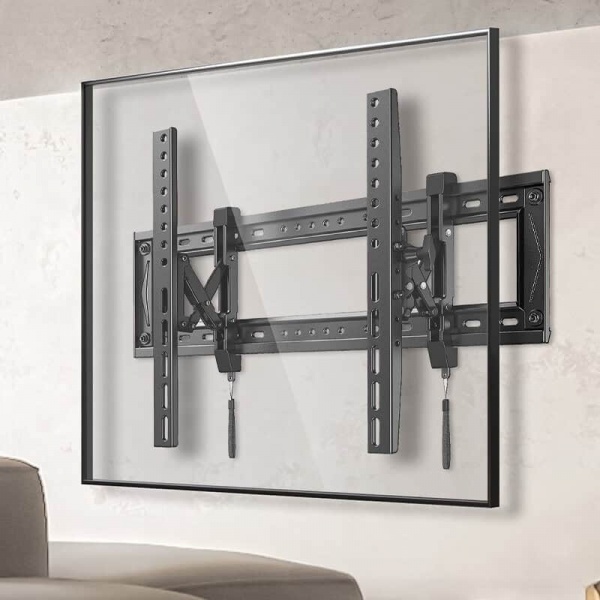 Giá Treo Tivi Nghiêng Gật Gù NB DF80-T (65- 90 Inch) - 5